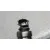 Inyector para Nissan Cabstar ->09.06
