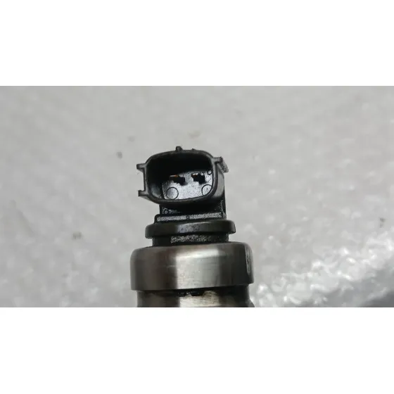 Inyector para Nissan Cabstar ->09.06
