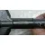 Inyector para Nissan Cabstar ->09.06