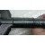 Inyector para Nissan Cabstar ->09.06