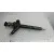 Inyector para Nissan Cabstar ->09.06