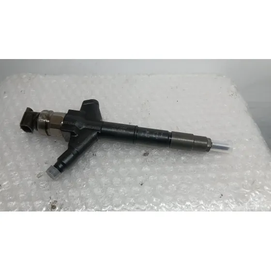 Inyector para Nissan Cabstar ->09.06