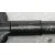 Inyector para Nissan Cabstar ->09.06