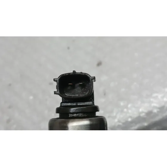 Inyector para Nissan Cabstar ->09.06