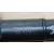 Inyector para Nissan Cabstar ->09.06