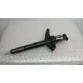 Inyector para Nissan Cabstar ->09.06