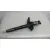 Inyector para Nissan Cabstar ->09.06