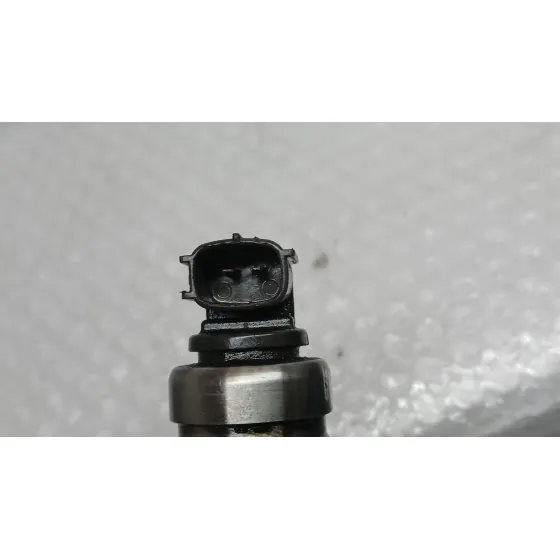 Inyector para Nissan Cabstar ->09.06
