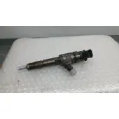 Inyector para Ford Transit Courier B460 Furgoneta/Monovolumen