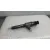 Inyector para Ford Transit Courier B460 Furgoneta/Monovolumen