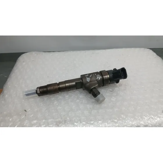 Inyector para Ford Transit Courier B460 Furgoneta/Monovolumen