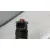 Inyector para Ford Transit Courier B460 Furgoneta/Monovolumen