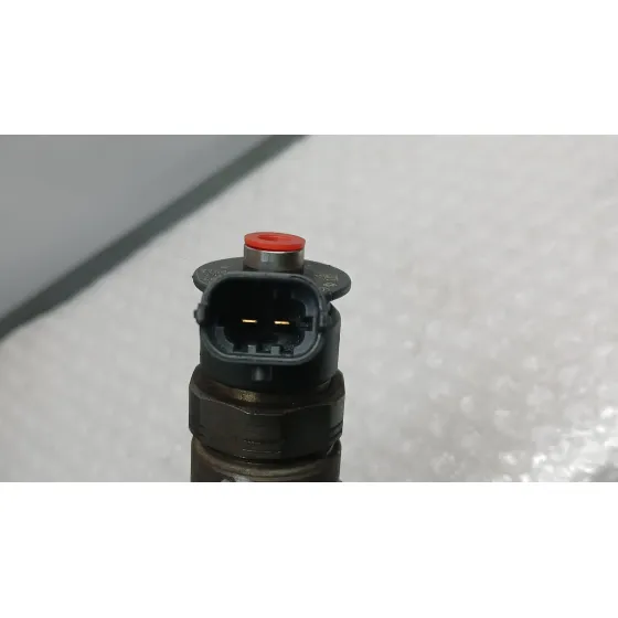 Inyector para Ford Transit Courier B460 Furgoneta/Monovolumen