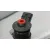 Inyector para Ford Transit Courier B460 Furgoneta/Monovolumen