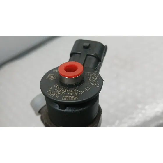 Inyector para Ford Transit Courier B460 Furgoneta/Monovolumen