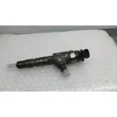 Inyector para Ford Transit Courier B460 Furgoneta/Monovolumen