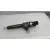 Inyector para Ford Transit Courier B460 Furgoneta/Monovolumen