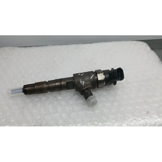 Inyector para Ford Transit Courier B460 Furgoneta/Monovolumen