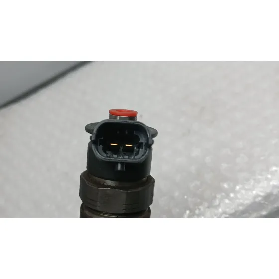 Inyector para Ford Transit Courier B460 Furgoneta/Monovolumen