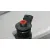 Inyector para Ford Transit Courier B460 Furgoneta/Monovolumen