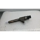 Inyector para Ford Transit Courier B460 Furgoneta/Monovolumen