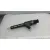 Inyector para Ford Transit Courier B460 Furgoneta/Monovolumen
