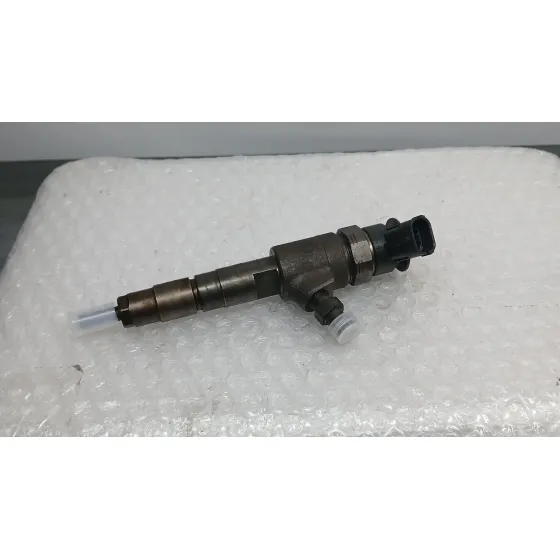 Inyector para Ford Transit Courier B460 Furgoneta/Monovolumen
