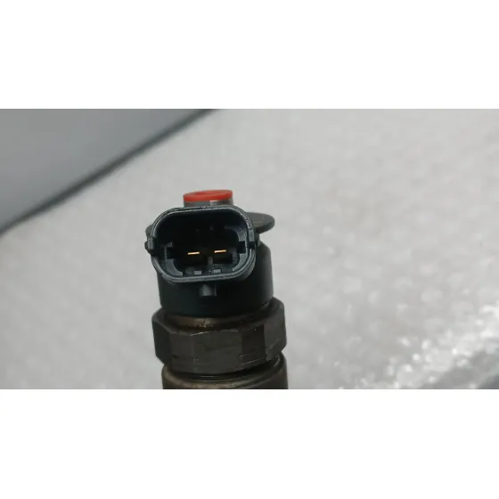 Inyector para Ford Transit Courier B460 Furgoneta/Monovolumen