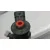Inyector para Ford Transit Courier B460 Furgoneta/Monovolumen
