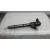 Inyector para Kia Cee'd (Jd)