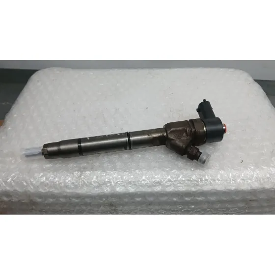 Inyector para Kia Cee'd (Jd)