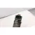 Inyector para Kia Cee'd (Jd)