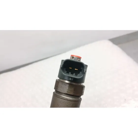 Inyector para Kia Cee'd (Jd)