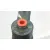 Inyector para Kia Cee'd (Jd)