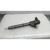 Inyector para Kia Cee'd (Jd)