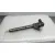 Inyector para Kia Cee'd (Jd)