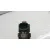 Inyector para Kia Cee'd (Jd)