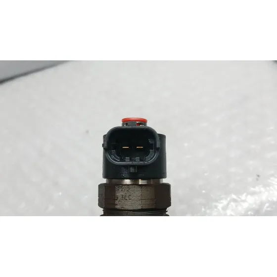 Inyector para Kia Cee'd (Jd)