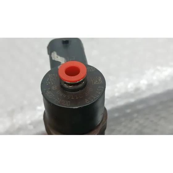 Inyector para Kia Cee'd (Jd)