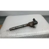 Inyector para Kia Cee'd (Jd)