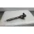 Inyector para Kia Cee'd (Jd)