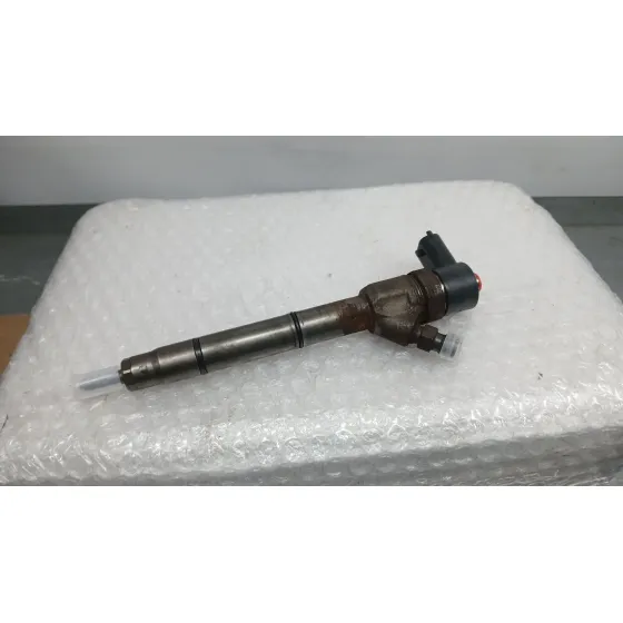 Inyector para Kia Cee'd (Jd)
