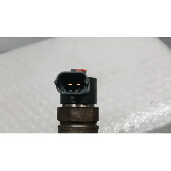 Inyector para Kia Cee'd (Jd)