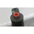 Inyector para Kia Cee'd (Jd)