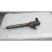 Inyector para Kia Cee'd (Jd)