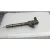 Inyector para Kia Cee'd (Jd)