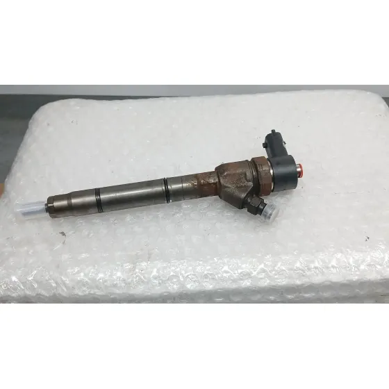 Inyector para Kia Cee'd (Jd)