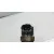 Inyector para Kia Cee'd (Jd)