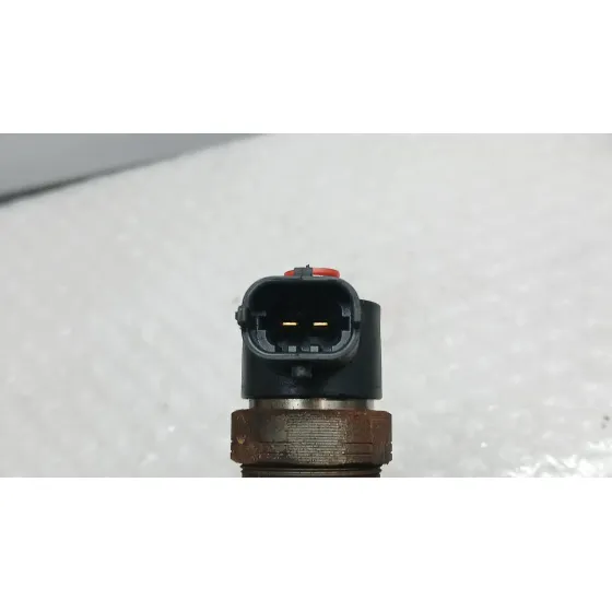 Inyector para Kia Cee'd (Jd)