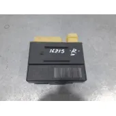Modulo Electronico para Peugeot 3008 Ii Suv (Mc_, Mr_, Mj_, M4_)